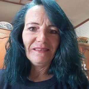 Meet your Posher, Monica